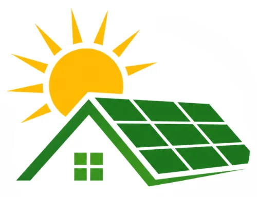 Panneaux Solaires Watten
